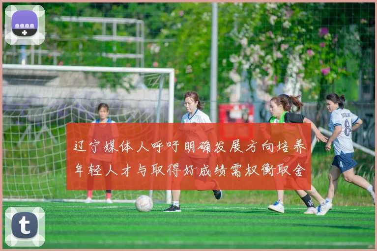 辽宁媒体人呼吁明确发展方向培养年轻人才与取得好成绩需权衡取舍